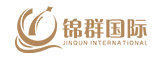 锦群国际认证