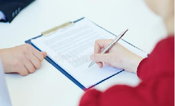  <b>国外采购商询单的重要考虑因素</b>