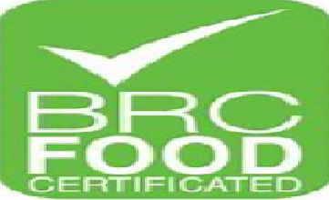 什么是BRC？